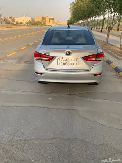 الشفاء حي بدر index