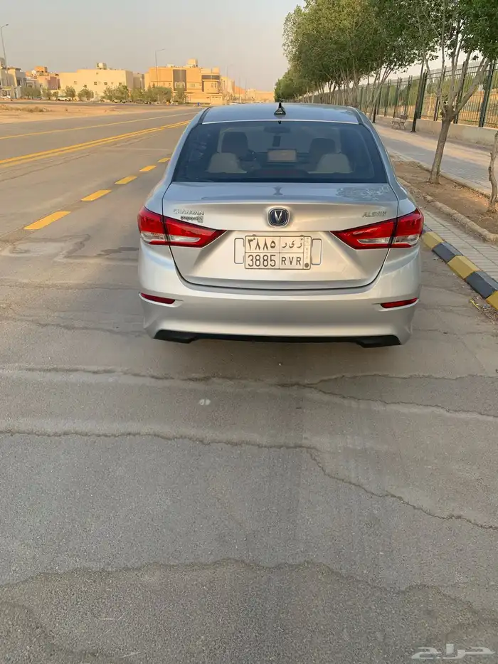 الشفاء حي بدر 4