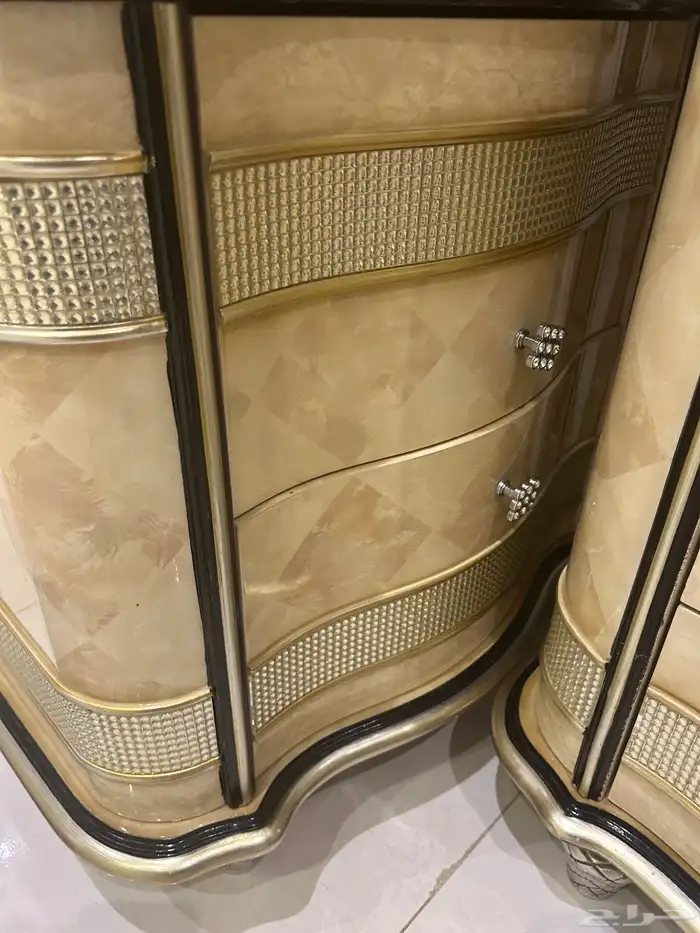 كومدينة وادراج 0