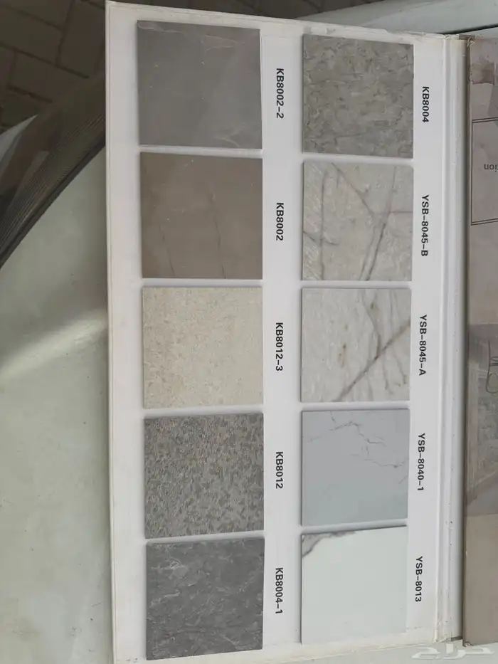 عملائنا الكرام المستودعات الجملة لل ديكورات الداخلية 34