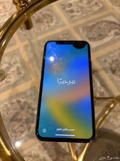ايفون 11 برو مستعمل index