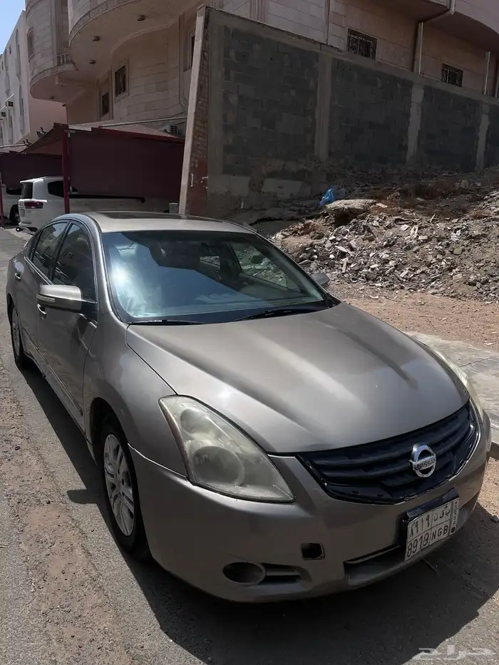 التيما 2011 فل كامل 1