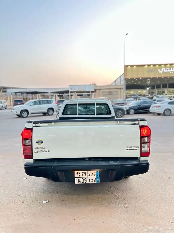 ايسوزو 2