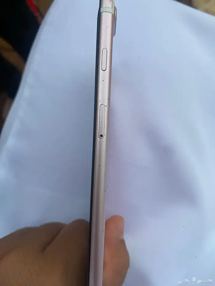 ايفون 7بلس 2