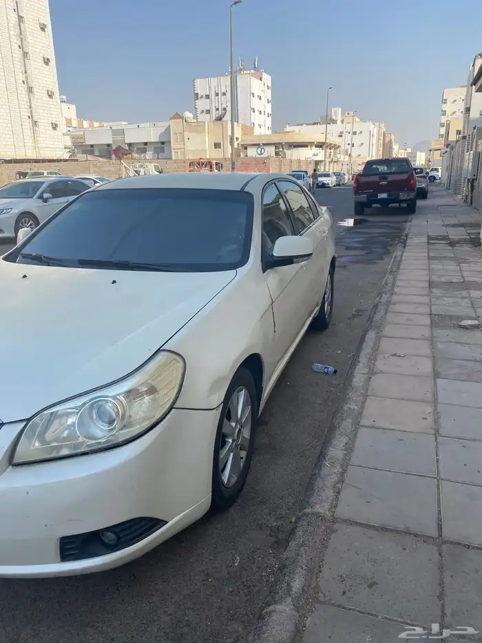 ابيكاء 2011 4