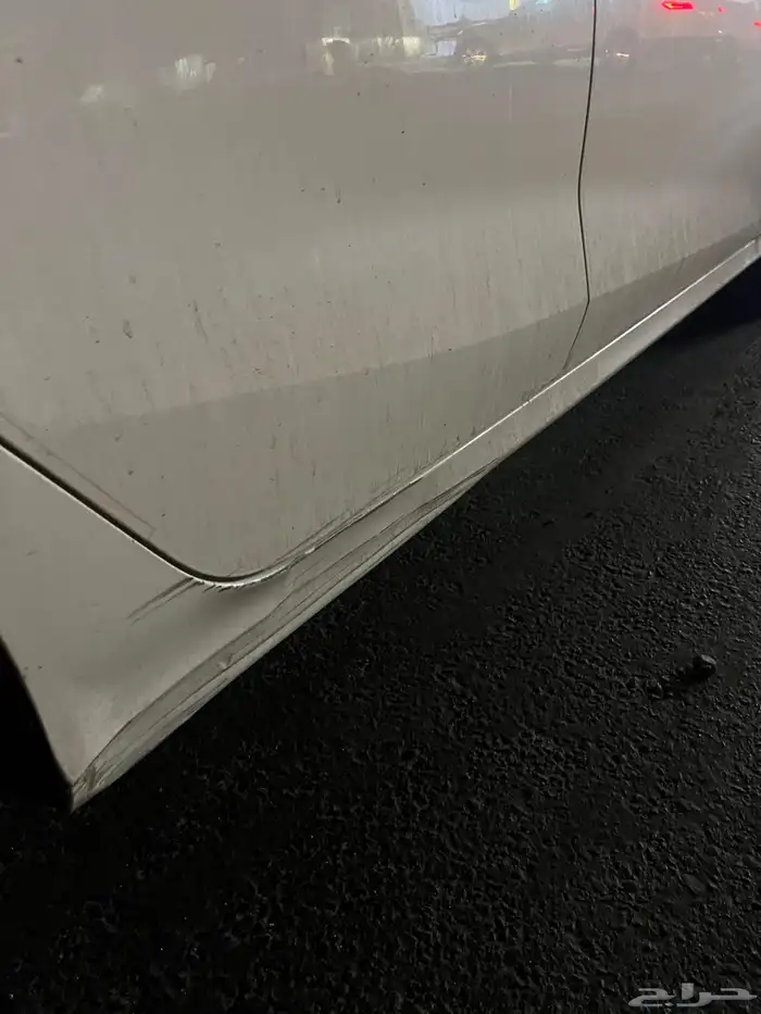 ام جي gt 2022 فل كامل 11