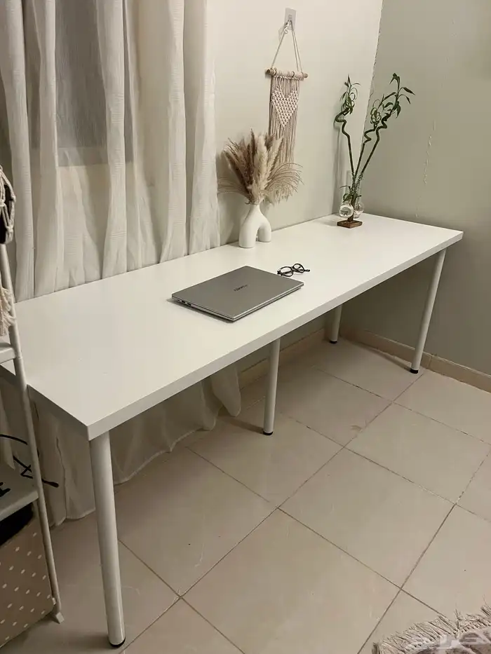 مكتب للبيع 2