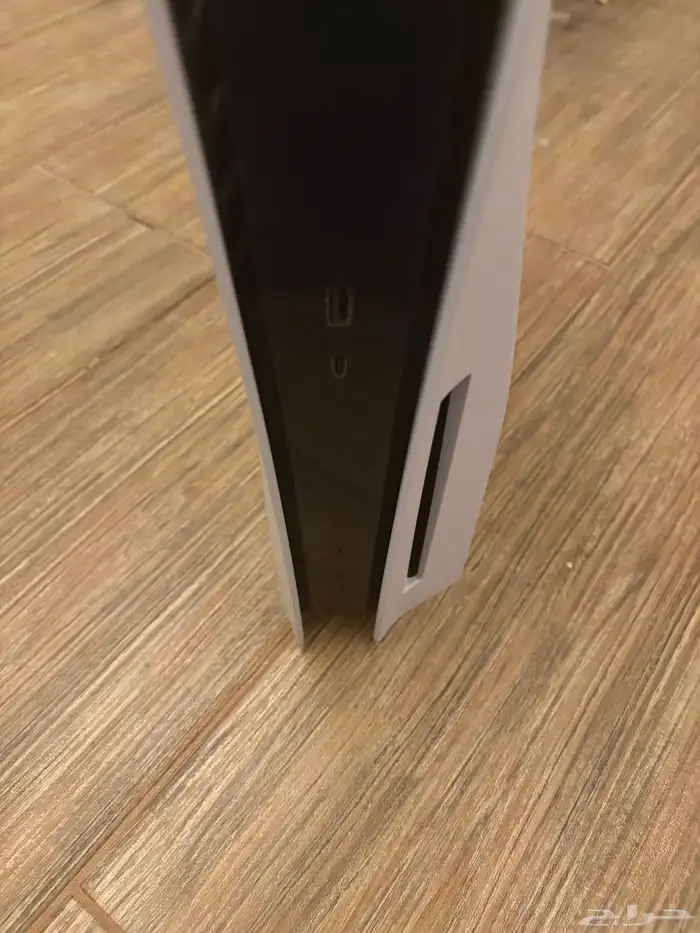 سوني5 ps5  1T 4