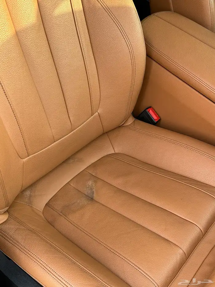 بي ام دبليو 730li - M-kit 28