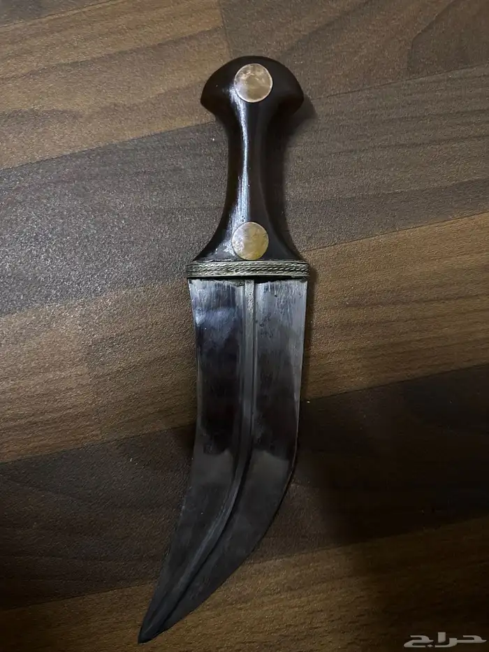 للبيع جنبيه جنوبيه 4