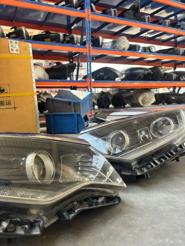 شمعات اوبتيما 2019-2020 نص فل 3