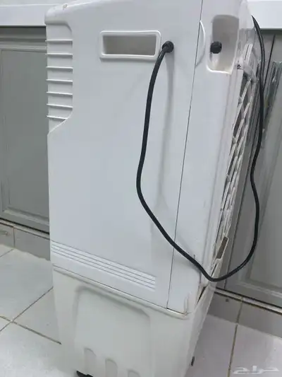 مكيف سحراوي index