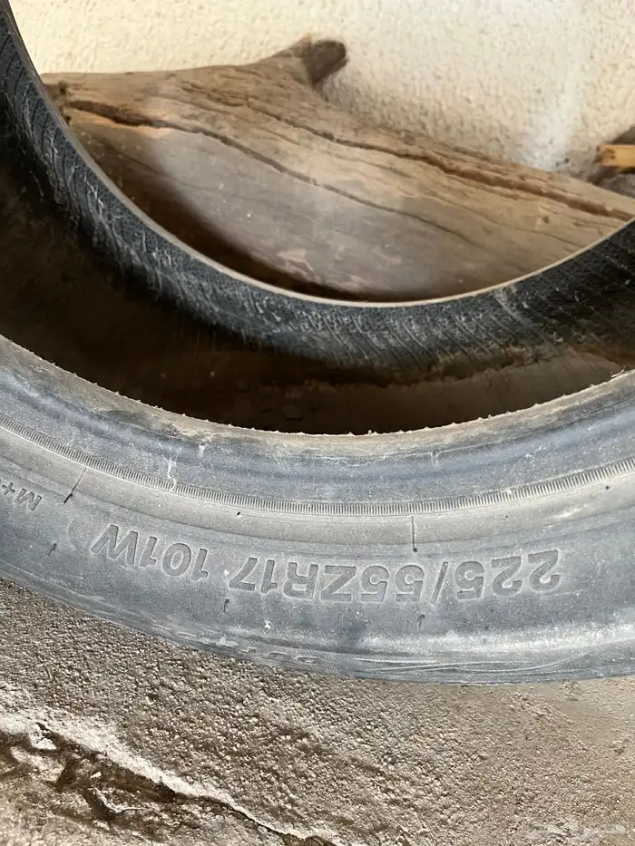 إطار كفر العدد 3 نظيف 6