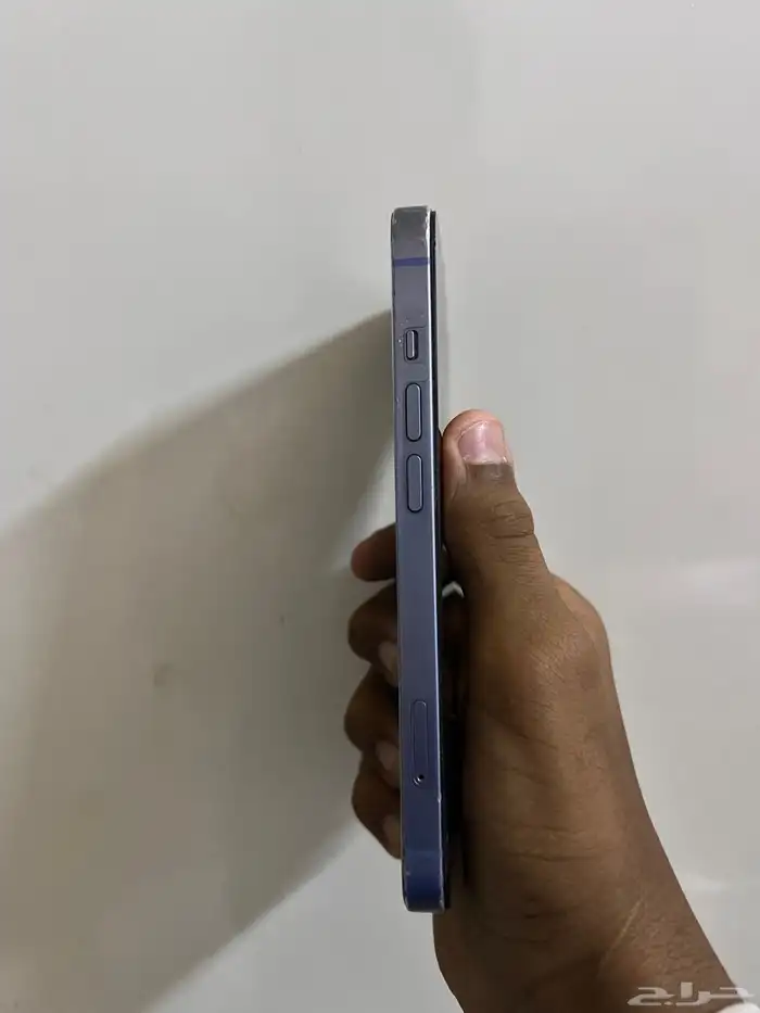 ايفون 14 256قيقا بسعر لقطة 1