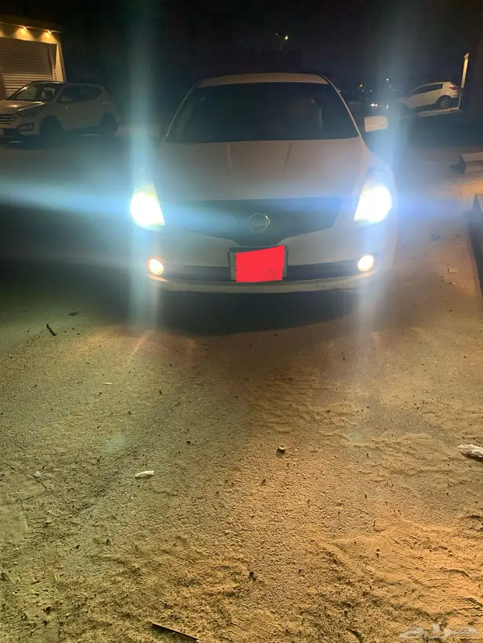 التيما 2009 14