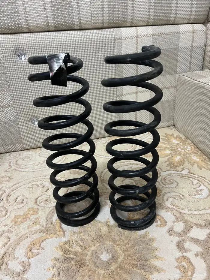 يايات فطيمي وكاله استخدام قليل 0