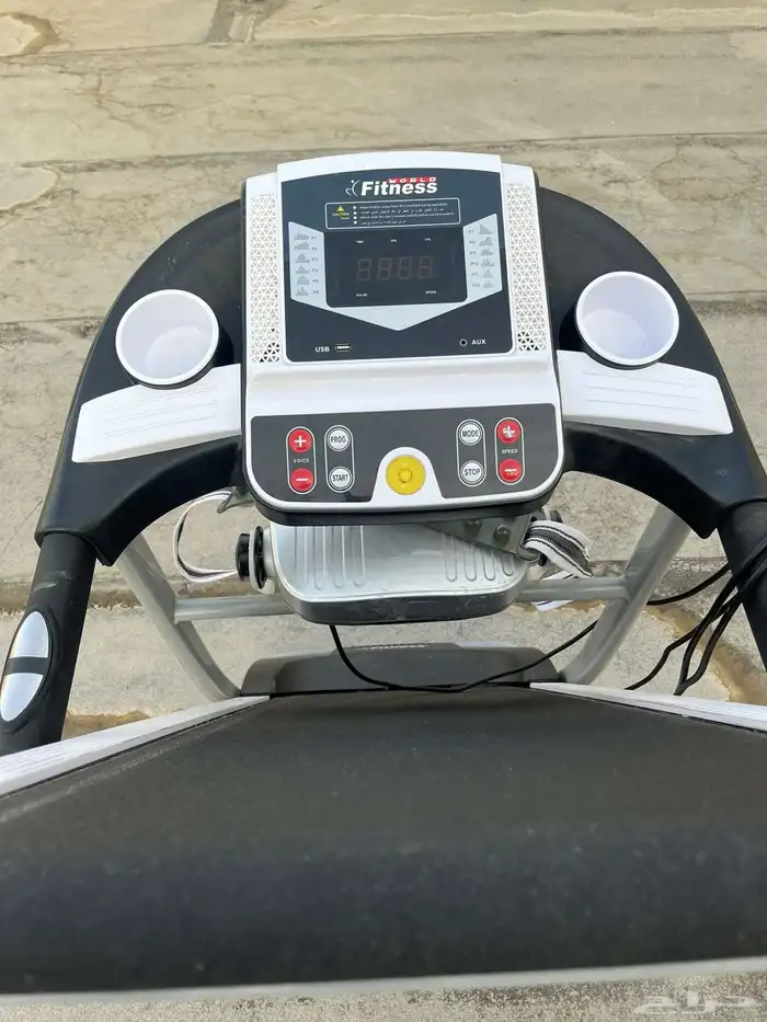 سير جديد للبيع 0