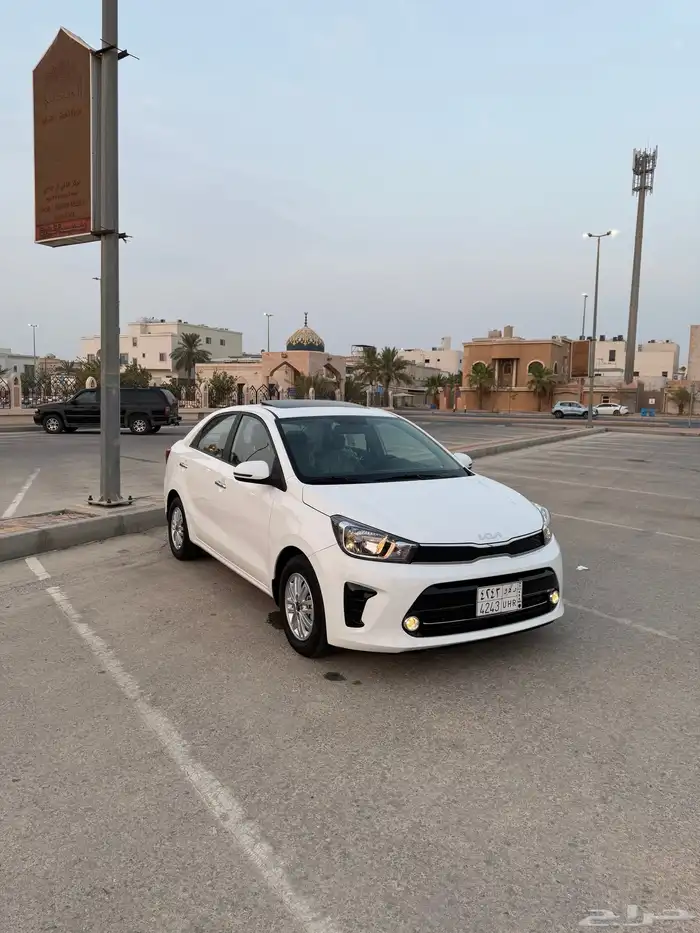 للبيع بيجاس 2025 شبه أصفار 0