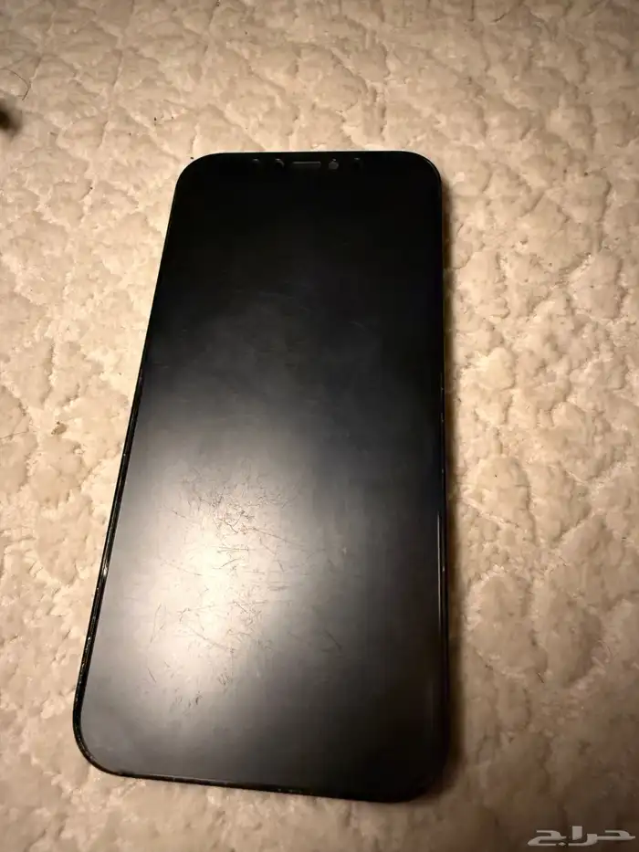 ايفون 0