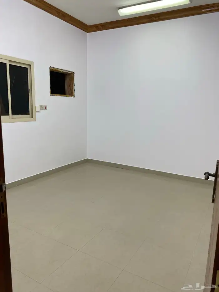 شقة للإيجار 2
