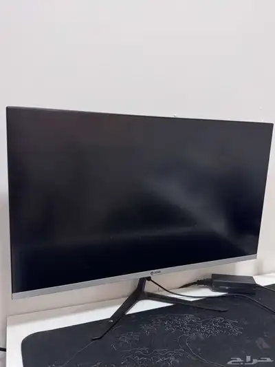 شاشة قيمنق index