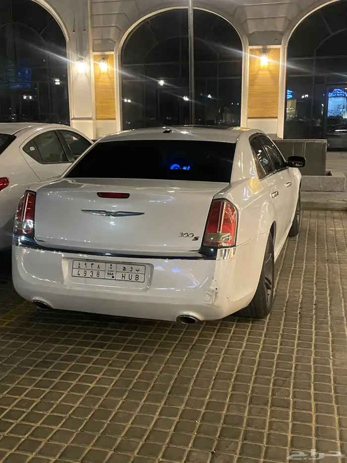 كراليسر 4