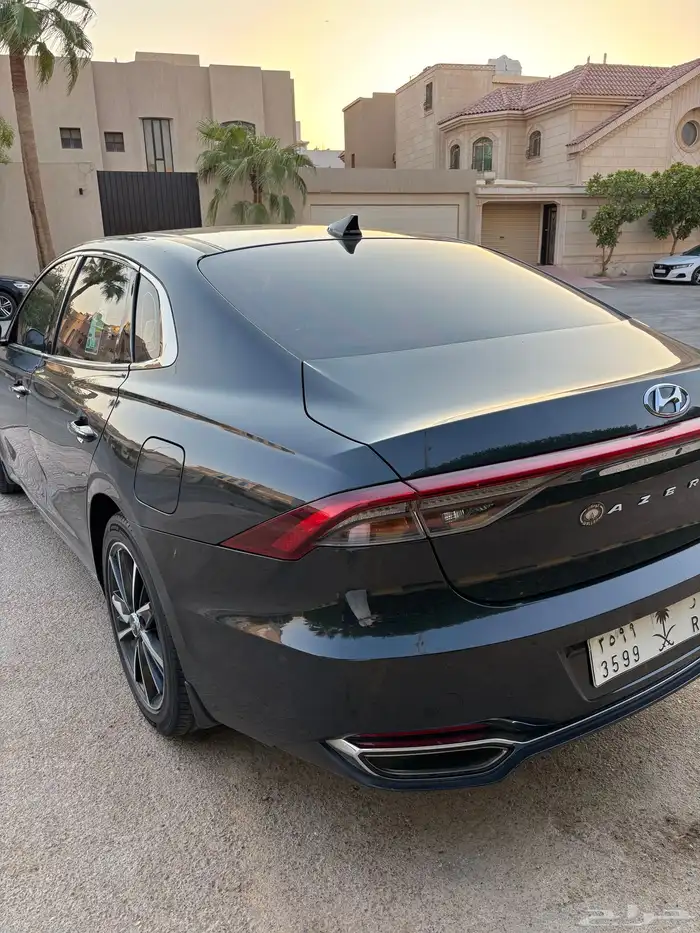 ازيرا سمارت 2023 2