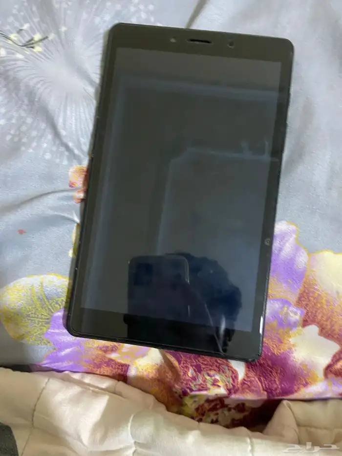 ايباد تاب A8 2019 2