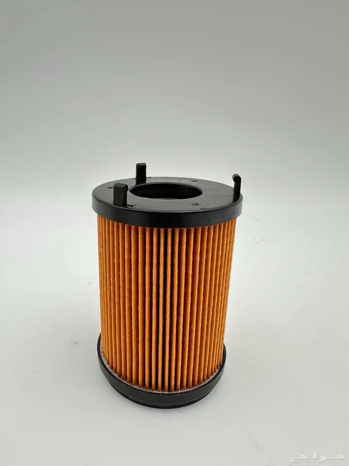 قطع غيار ايسوزو (جمله) (وقطاعي) 1