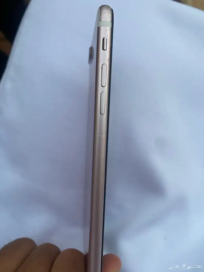 ايفون 7بلس 1