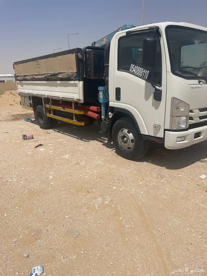 دينا مشاوير البر جميع مناطق الشرقية 0