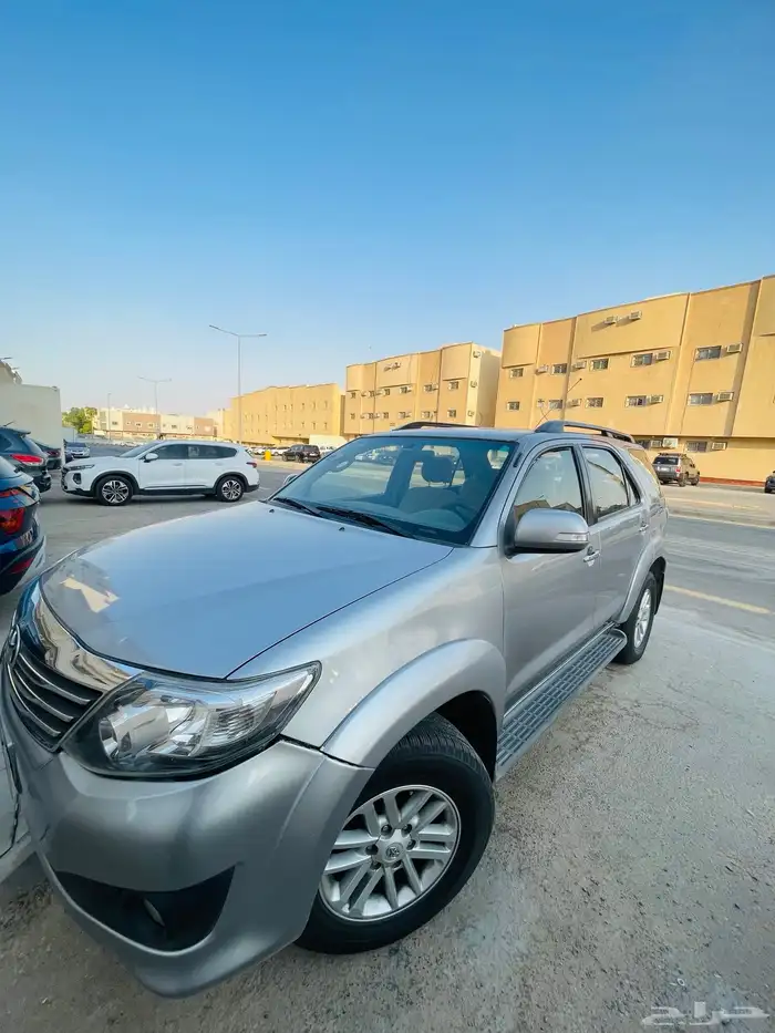فورشنار 2015 11