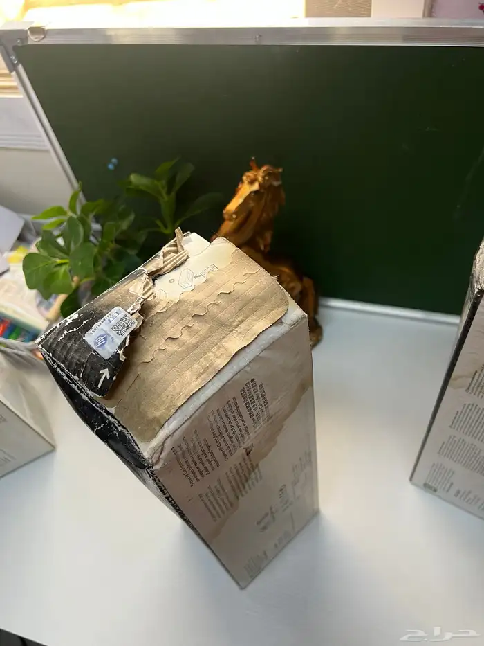 أحبار أصلية HP 304A بأرخص من السوق   4 ألوان كامله 5