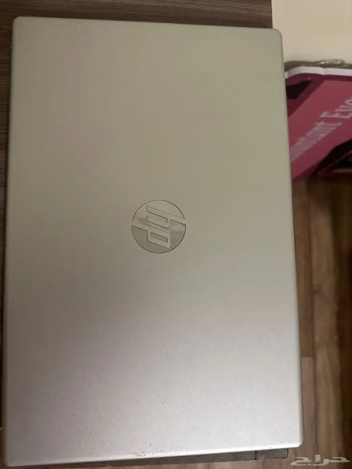 للبيع  لابتوب HP Laptop 15s-fq4021ne 1