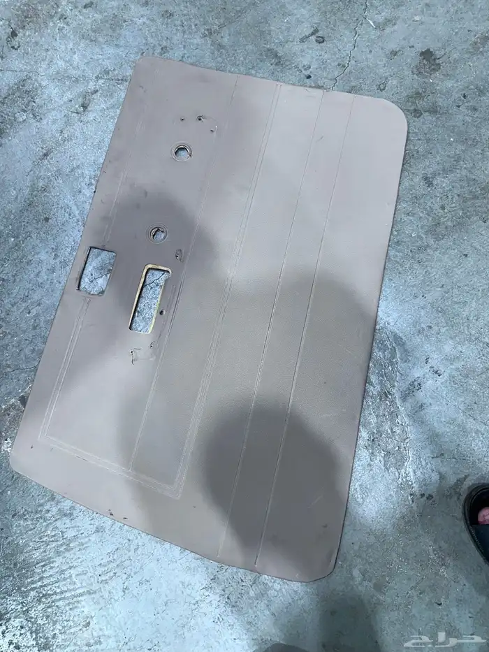 ديكورات بيبان الشاص مع ديكور خلفي لشاص 2018 للبيع 6