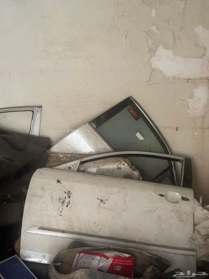 قطع سيارات 12