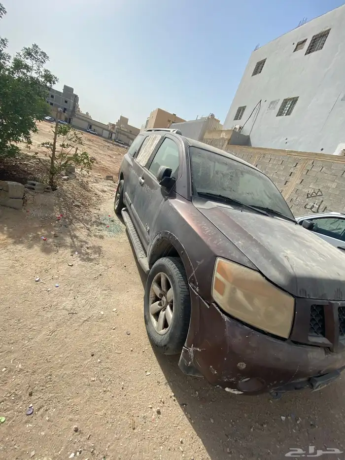 أرمادا 2013 0