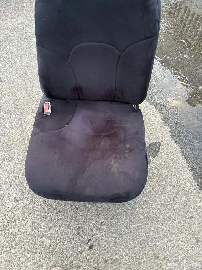 مرتبة فورد كهرب للبيع 0