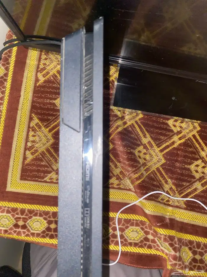 سوني 4 جديد 1
