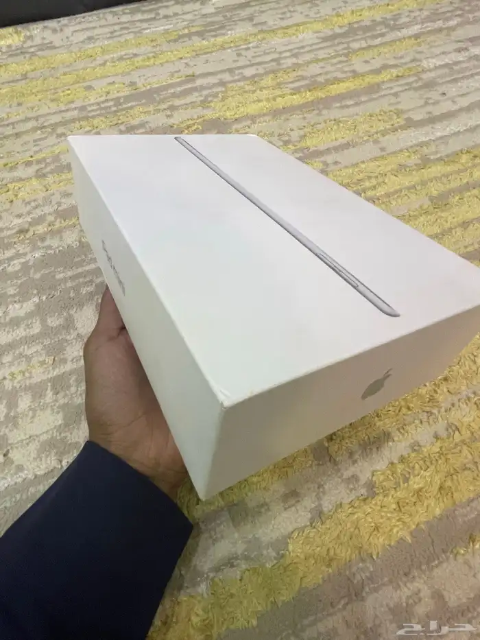 للبيع ايباد 5 ميني 5