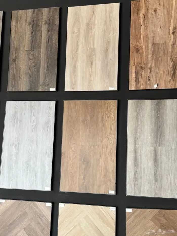 عملائنا الكرام المستودعات الجملة لل ديكورات الداخلية 2