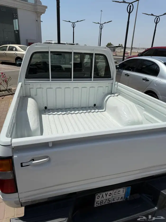 ونيت ايسوزو 2002 2
