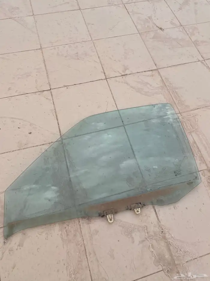 قزاز ددسن 0