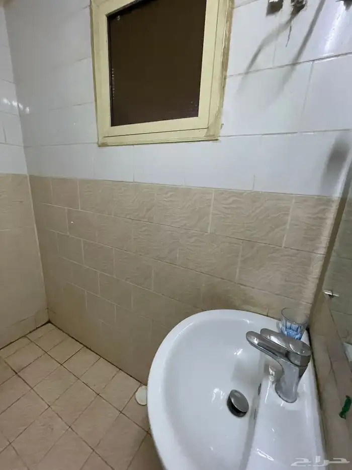 شقق للعزاب فاخره 3