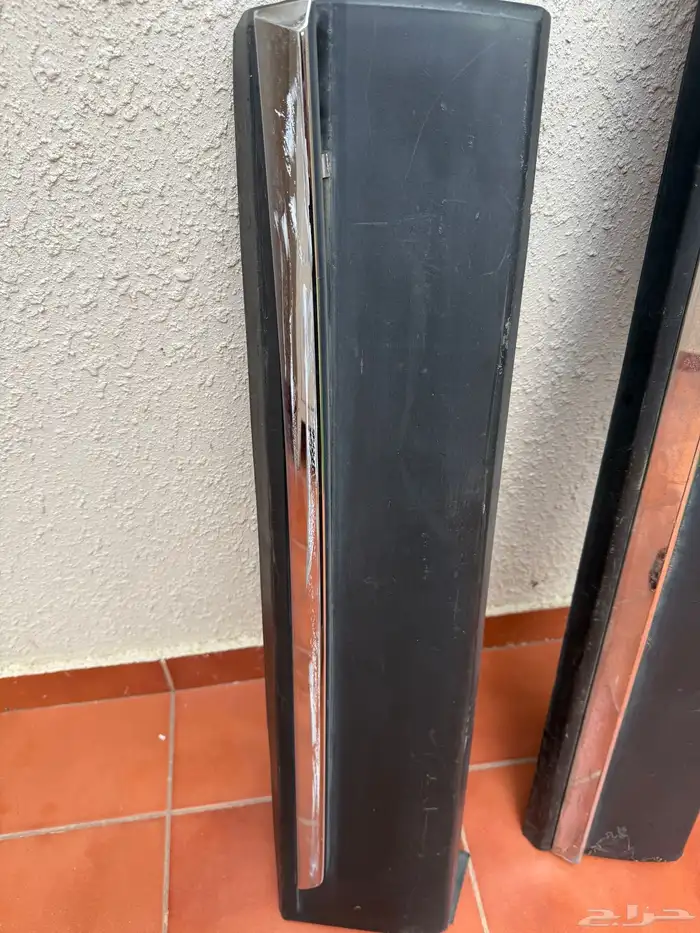 قطع لي جيب مازدا وكاله 3