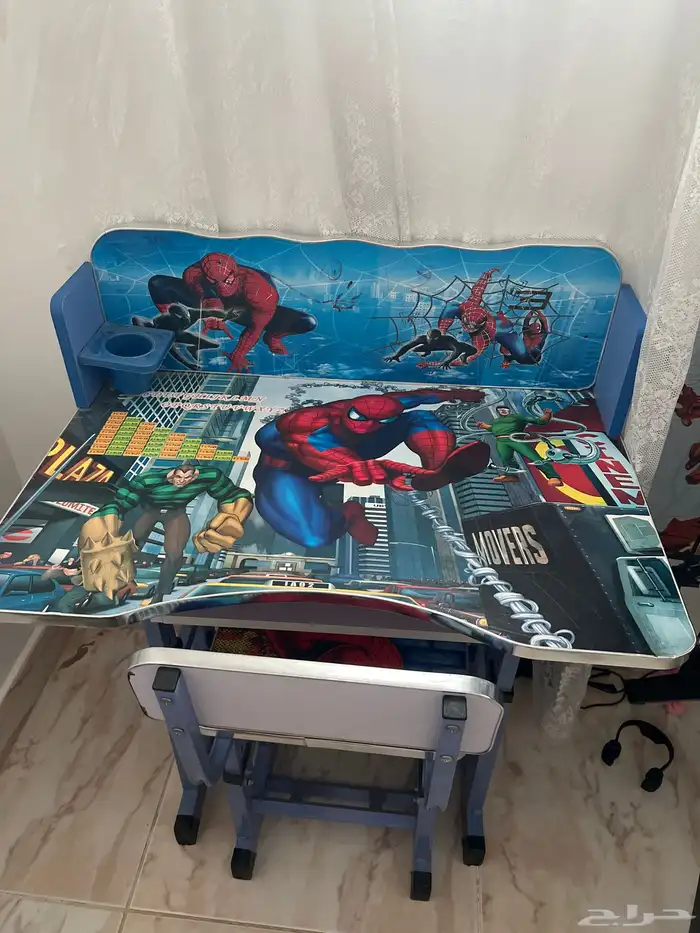 طريق خريص مواجه فندق ماريوت 0