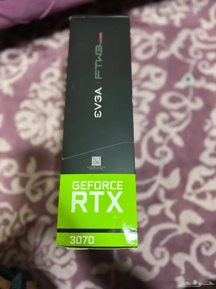 High Performance gaming pc for sale 9