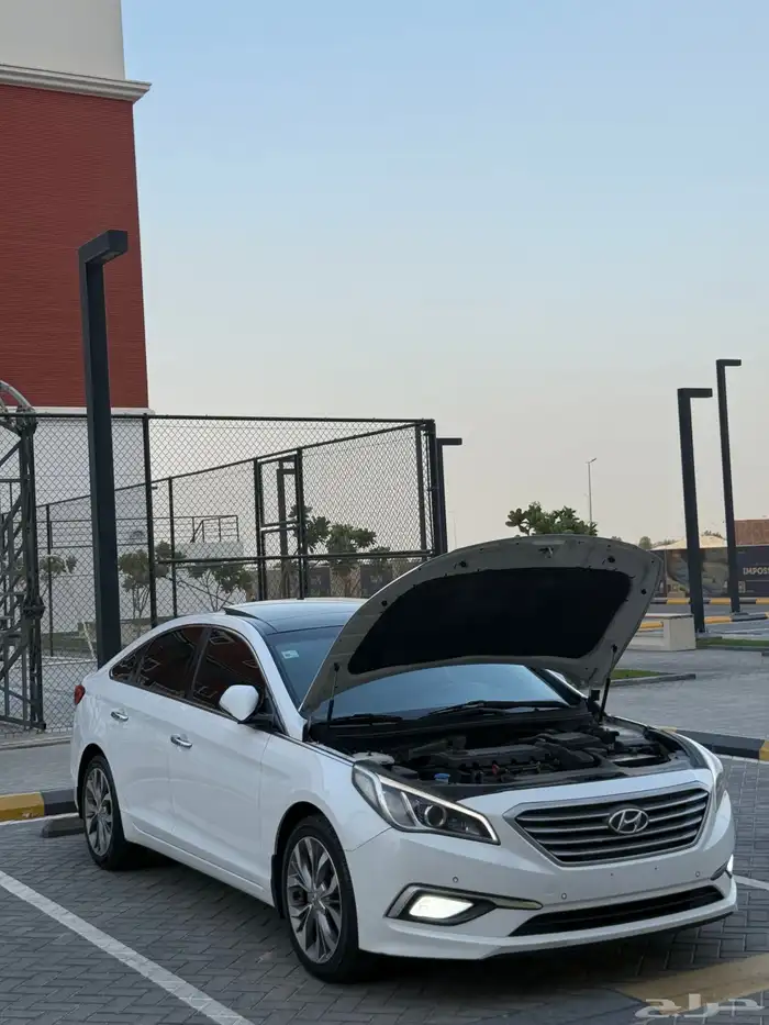 سوناتا 2018 23