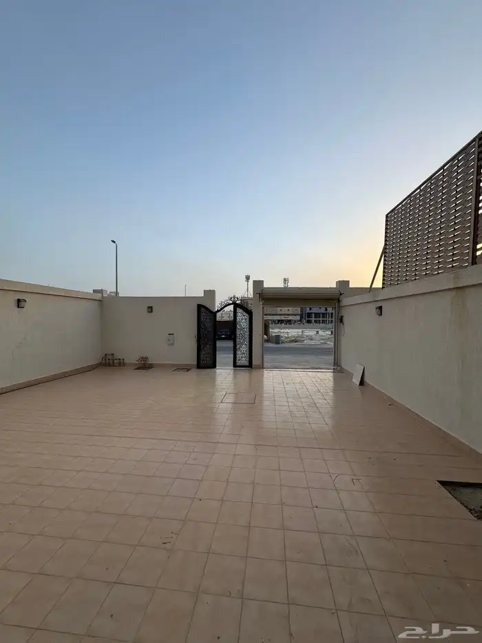 دبلكس للاجار 20