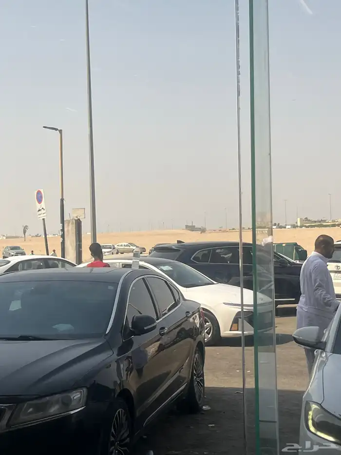 كداد من جدة إلى الرياض اليوم محرك ان شاء الله 0